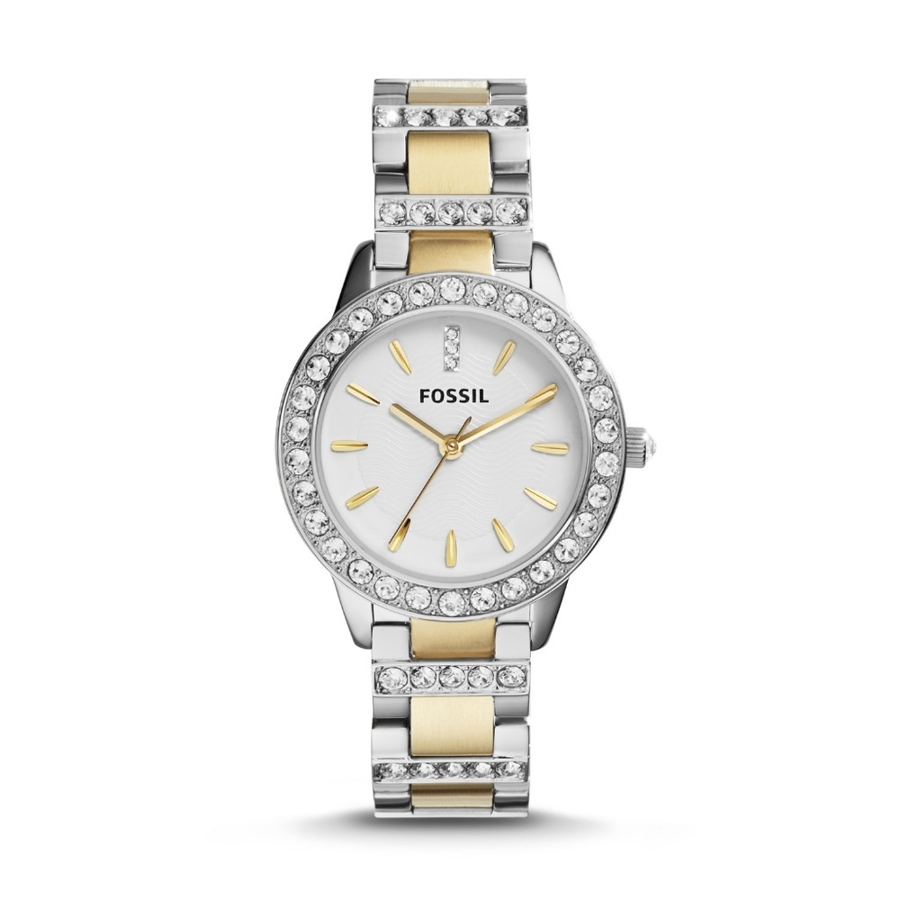 Fossil Watch